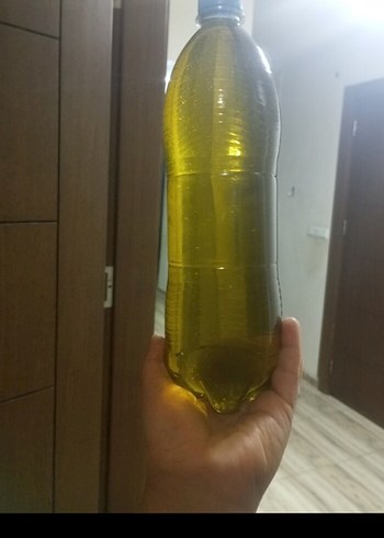 organik zeytinyağı - Görsel 2