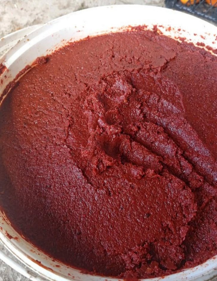 ekranı kaydiriniz lütfen - Görsel 3