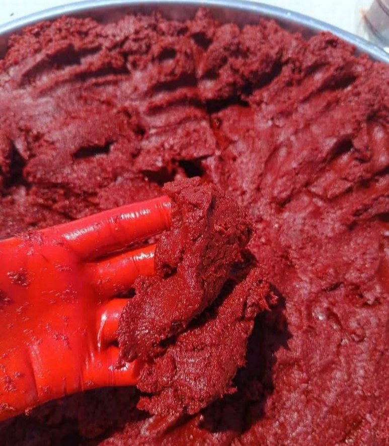 ekranı kaydiriniz lütfen - Görsel 2