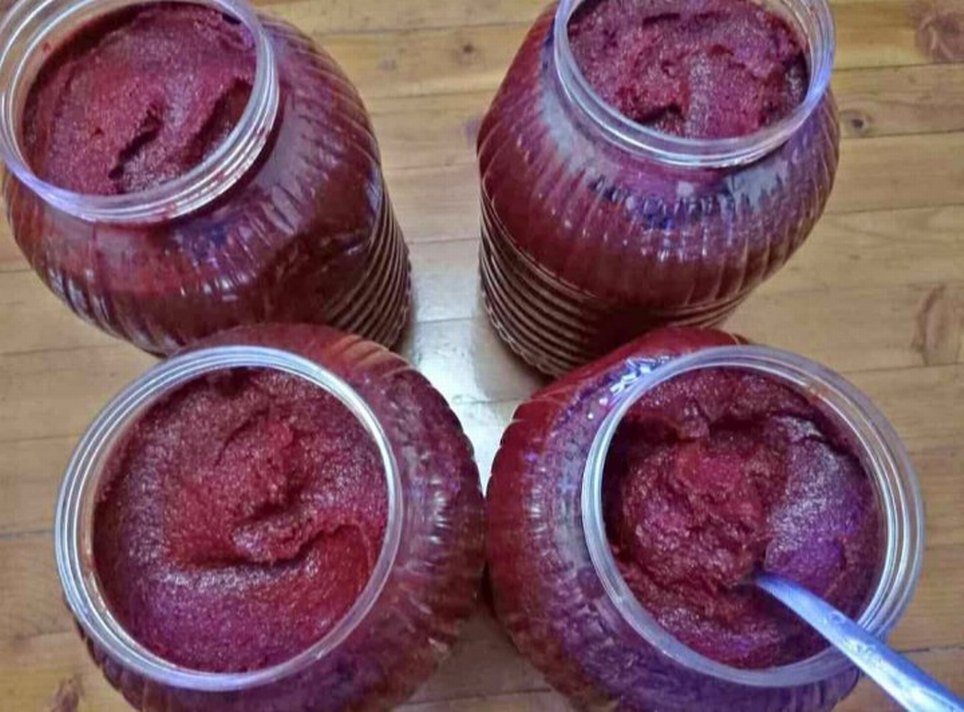 ekranı kaydiriniz lütfen - Görsel 5