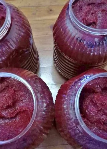 ekrani kaydiriniz - Görsel 13