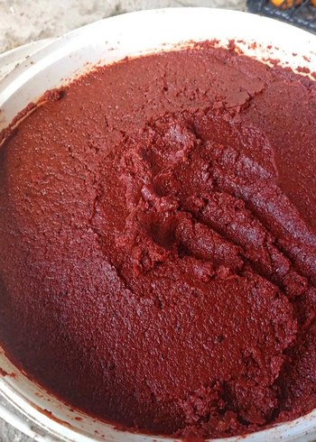 ekrani kaydiriniz - Görsel 12