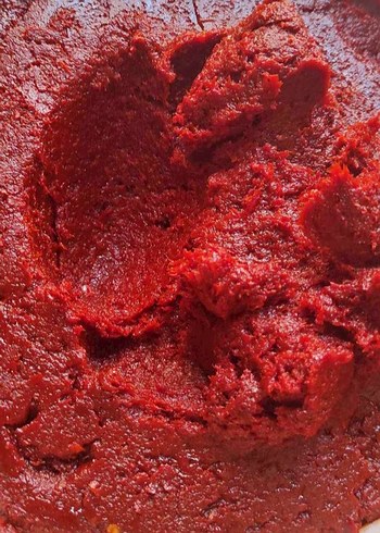 ekrani kaydiriniz - Görsel 9