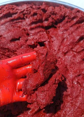 ekrani kaydiriniz - Görsel 11