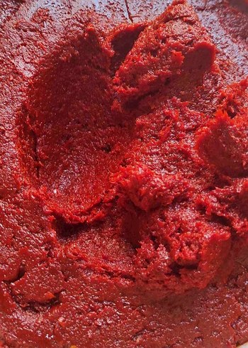 ekrani kaydiriniz - Görsel 10