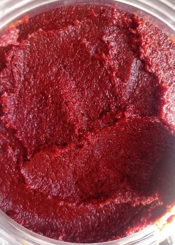 ekrani kaydiriniz - Görsel 8