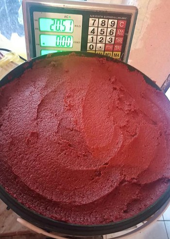 ekrani kaydiriniz - Görsel 14