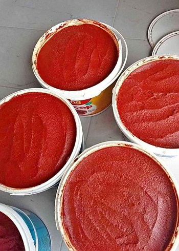 ekrani kaydiriniz - Görsel 7