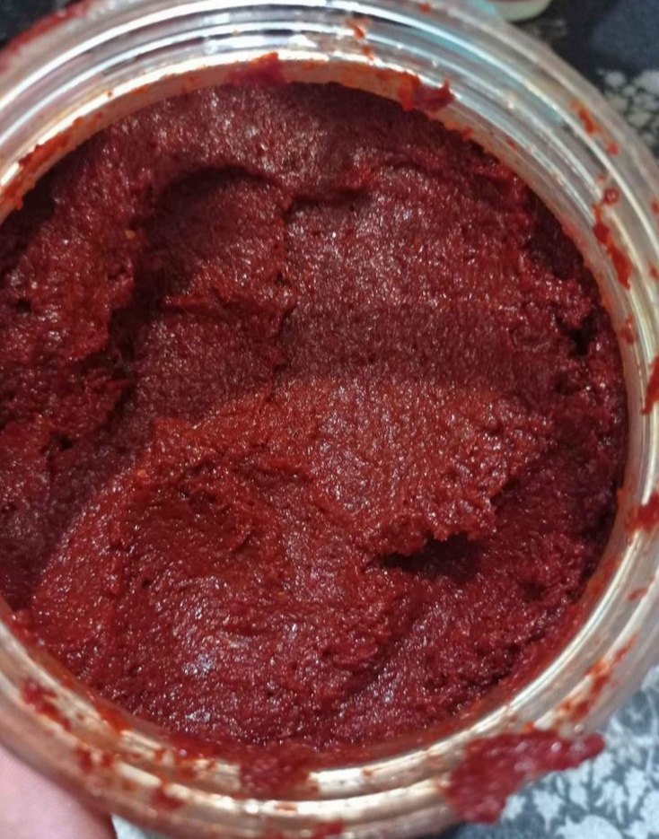 ekrani kaydiriniz - Görsel 4