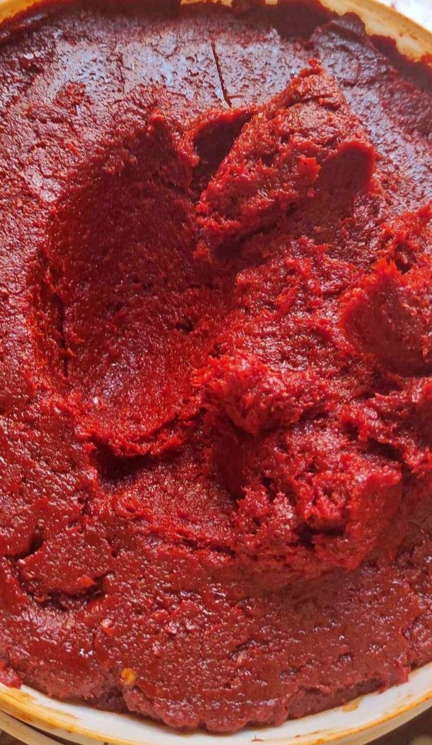 ekrani kaydiriniz - Görsel 5