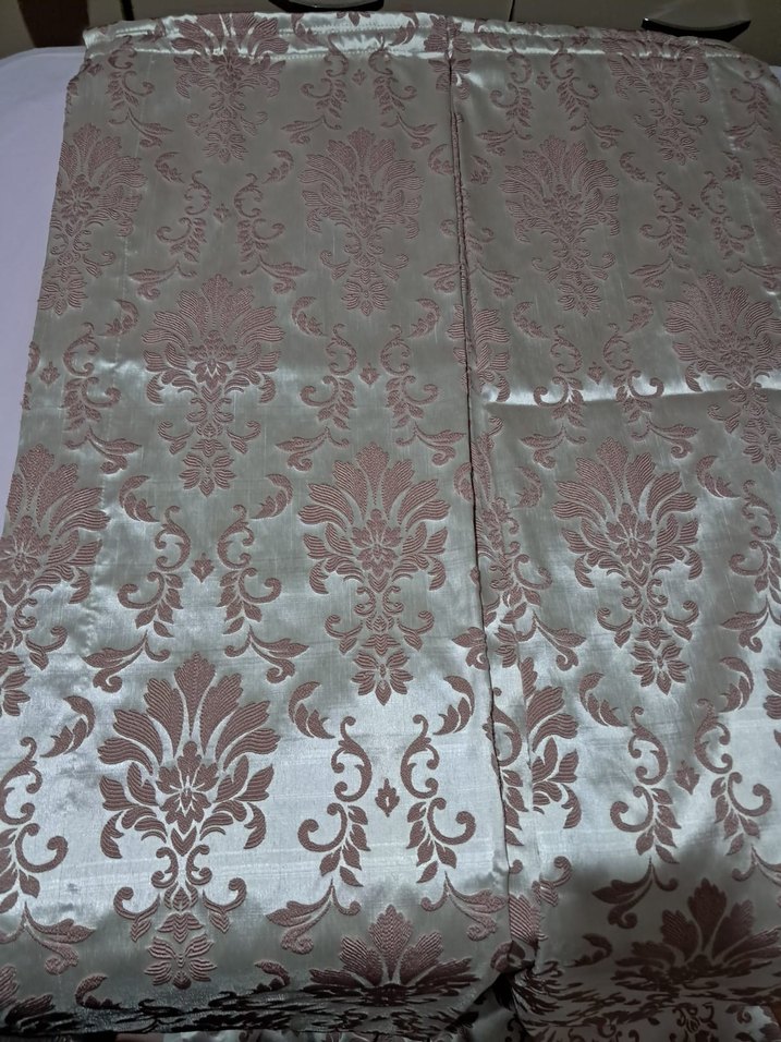 4 PARÇA A PİLE FON PERDESİ - Görsel 3