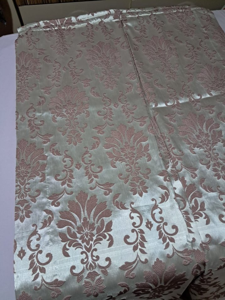 4 PARÇA A PİLE FON PERDESİ - Görsel 4