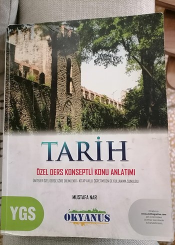 Ürün