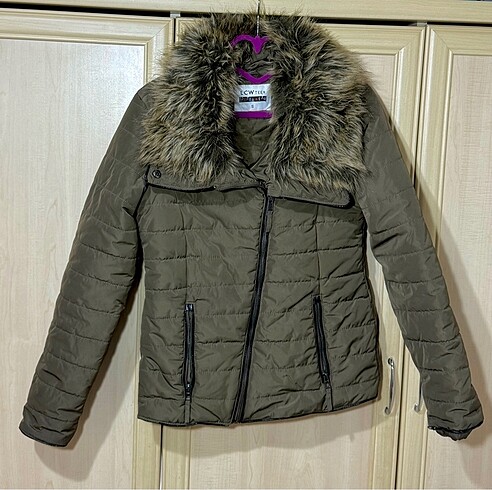 LC WAİKİKİ MONT