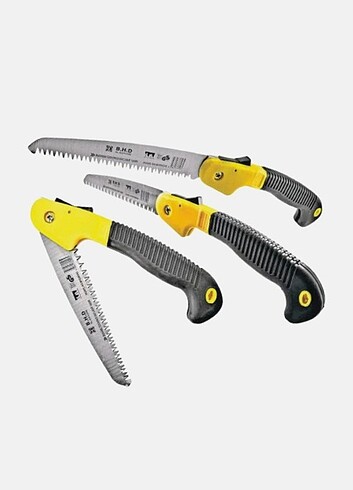 Kamp malzemeleri  - Görsel 2