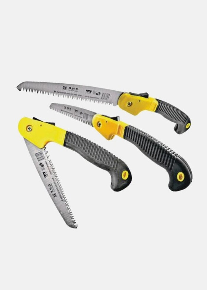 Kamp malzemeleri  - Görsel 2