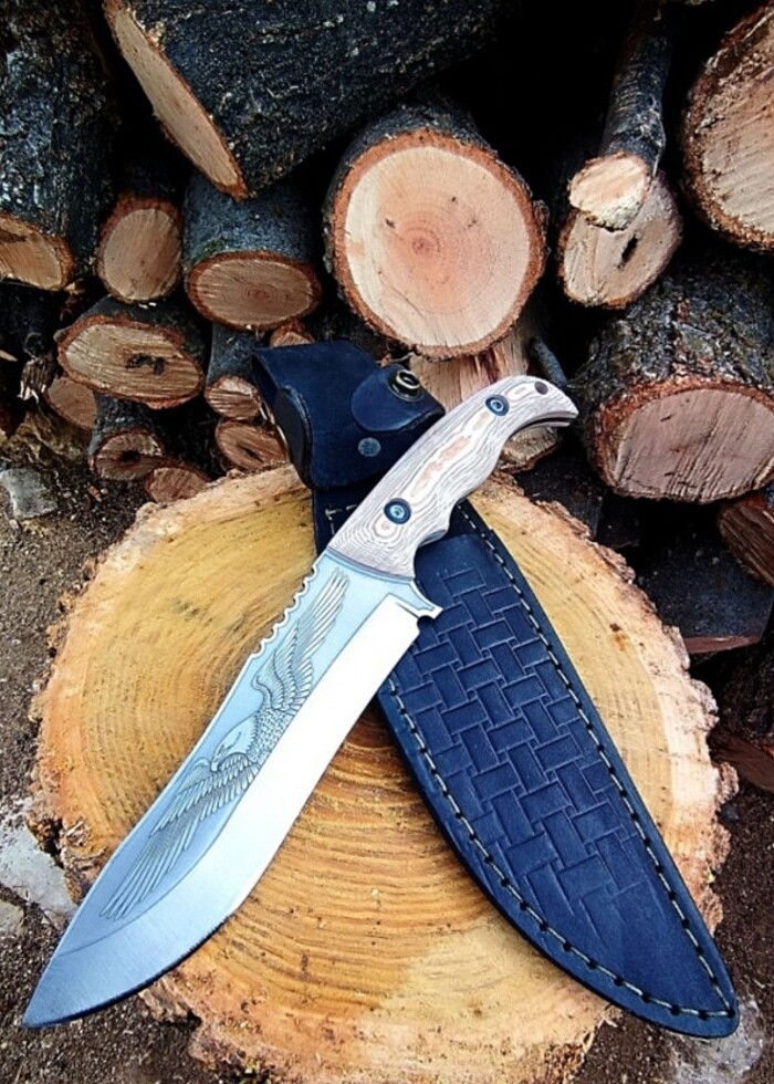 Kamp malzemeleri  - Görsel 3