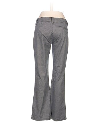 Koton Düz Kesim %70 İndirimli. - Görsel 3