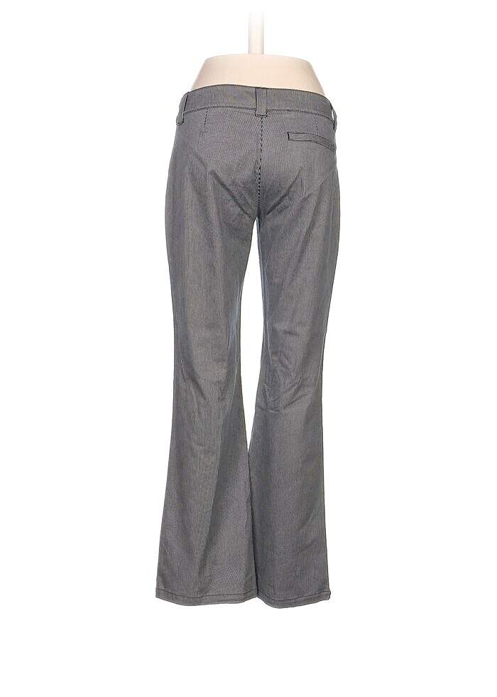 Koton Düz Kesim %70 İndirimli. - Görsel 3