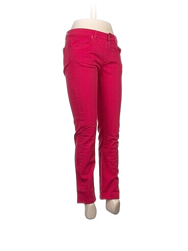 Twin-Set Twin-Set Jean / Kot %70 İndirimli.