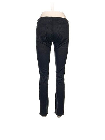 29 Beden Twin-Set Jean / Kot %70 İndirimli.
