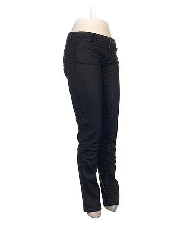 Twin-Set Twin-Set Jean / Kot %70 İndirimli.