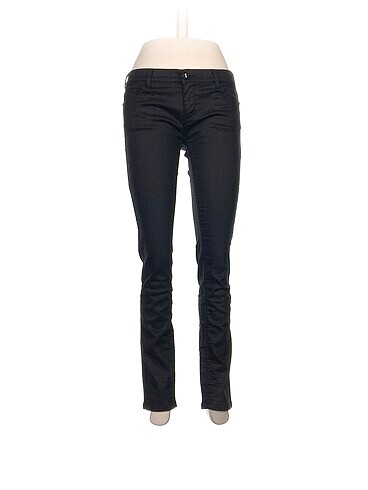 Twin-Set Jean / Kot %70 İndirimli.
