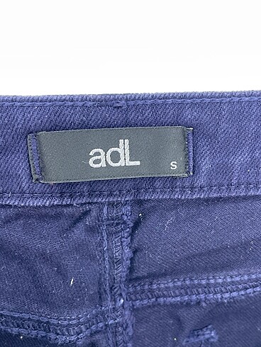 Adil Işık Jean / Kot %70 İndirimli. - Görsel 4