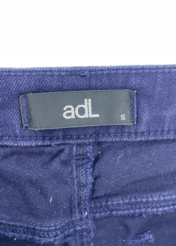 Adil Işık Jean / Kot %70 İndirimli. - Görsel 4