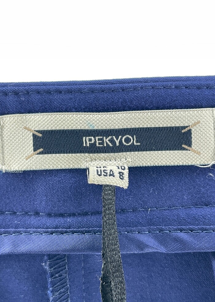 ipekyol Düz Kesim %70 İndirimli. - Görsel 4