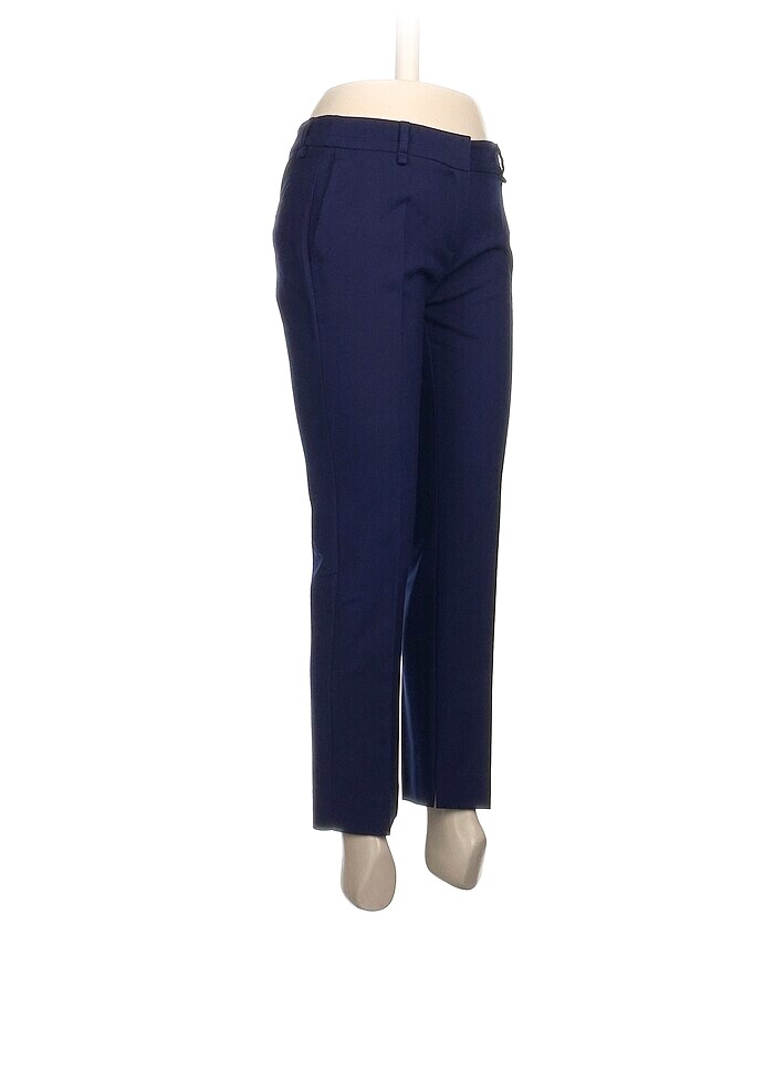 ipekyol Düz Kesim %70 İndirimli. - Görsel 2