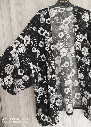 Kimono takım