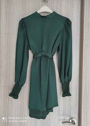 Tunik