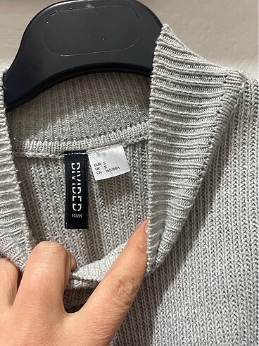 H&M Hm kazak