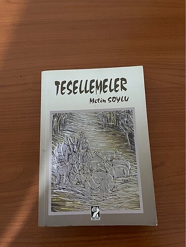 Kitap