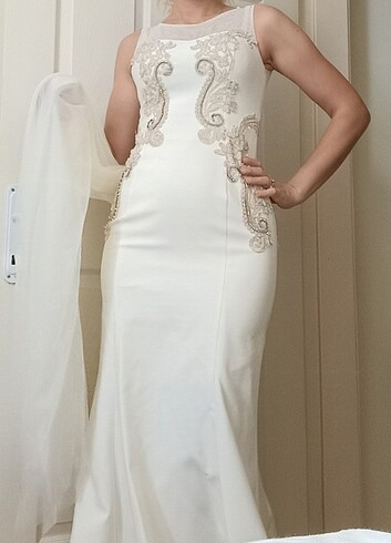 Nikah, nişan  - Görsel 6