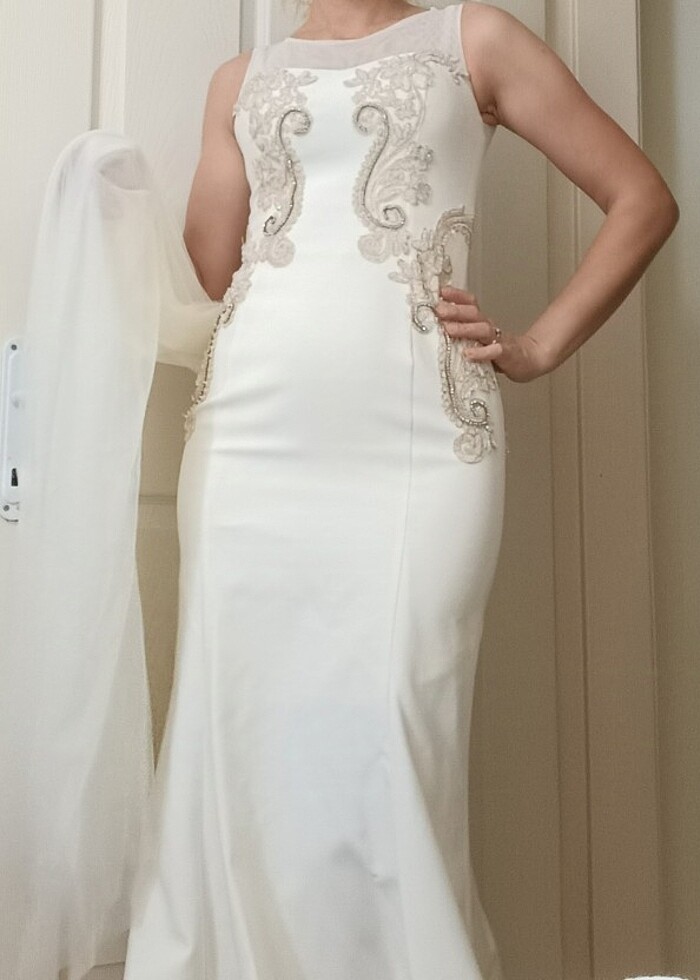 Nikah, nişan  - Görsel 3