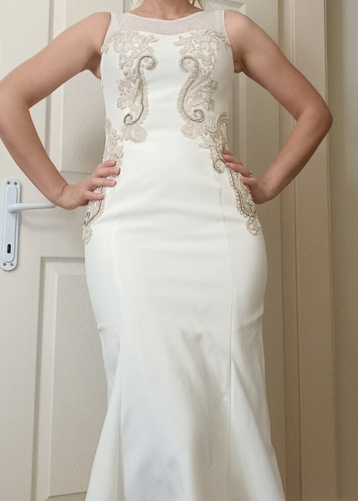 Nikah, nişan  - Görsel 4