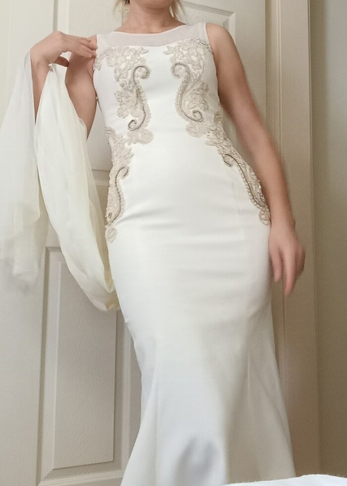 Nikah, nişan  - Görsel 5