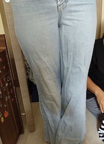 Pantolon 