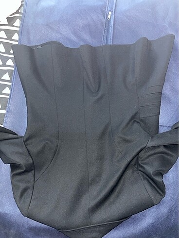 Blazer ceket - Görsel 4