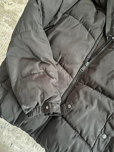 Pull and Bear Pull bear mont unisex