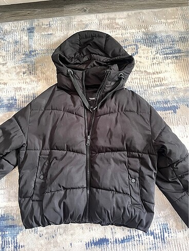 Pull bear mont unisex