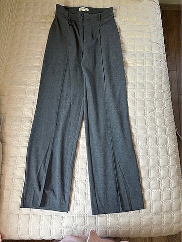 Pull and bear pantolon