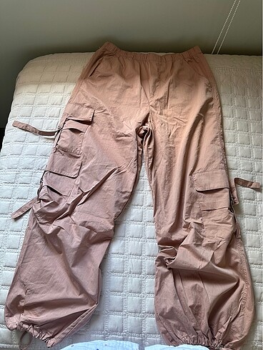 Zara pantolon