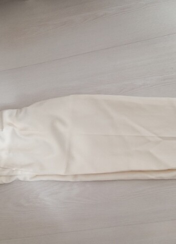 Sünnet kıyafeti - Görsel 7