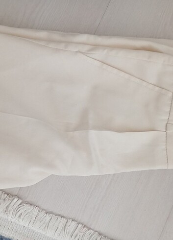 Sünnet kıyafeti - Görsel 8