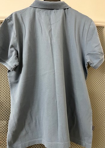 Pierre Cardin Pierre cardin Polo Tişört