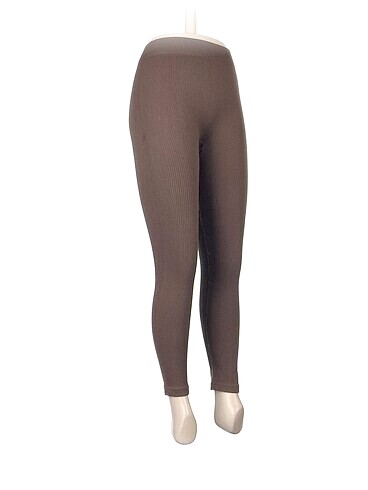 Zara Zara Tayt / Spor taytı %70 İndirimli.