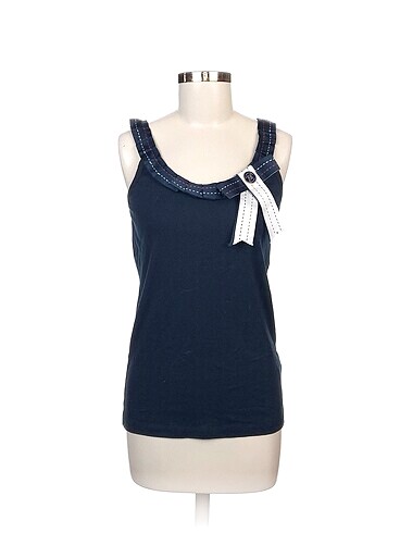 U.S Polo Assn. T-shirt %70 İndirimli.